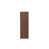 Brown is out of stock selected