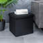 Ronta Ottoman-859055164-841115239