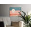 Powe Wrapped Canvas Print Set-1869828834