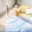 Tower Fan-124562726