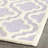 Cambridge Hand Tufted Wool Geometric Rug-11179929