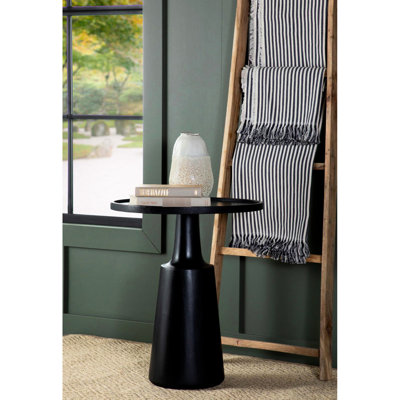 Table d'appoint Mango Wood