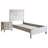 Montauk Bedroom Set-50356943-50356950-124157598
