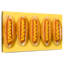 Yarlin Hot Dogs-107501605