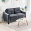 Canapés et canapés modulaires confortables pour le salon, la chambre, le bureau, les petits espaces-1486213076-1486213077-1486213082