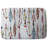 Hallie Rectangle Bath Mat