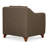 Hewitt Accent Chair-1559769289