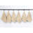 All-Clad Dishcloths-29626042