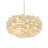 Harleen 1 - Light Pendant
