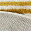 Tapis orange / rose Linnea-1288371123