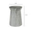 Tabouret et table d'appoint Modern