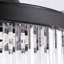 Ventilateur de plafond en cristal Houstyn-544992387-625437701