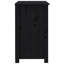 Neili 50cm W Bedside Table