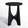Alida End Table