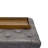 Eureeka Coffee Table-1234386621