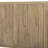 59.8" 4-Door Sideboard,Hidden Handle-1710480565
