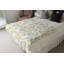 Quintanilla Quilted Throw Blanket