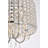Dusin Semi Flush Mount-61751751-61751752-61869715