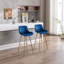 Ensemble de 2 tabourets de bar-112618988-106202954