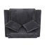 Fauteuil Lazy-25328913