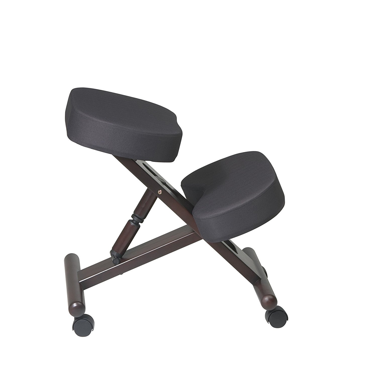 Officemax best sale kneeling chair