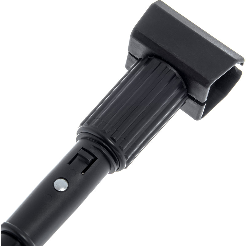 Mop Handle