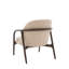 Claren Upholstered Armchair