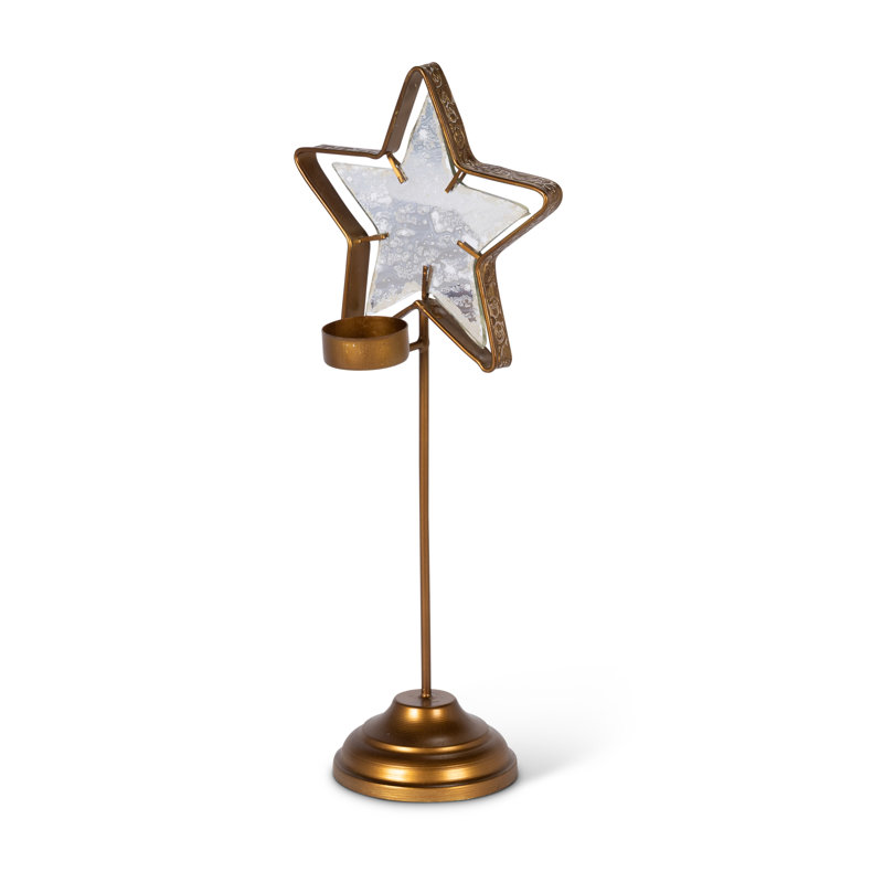 Candle Holder