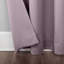 Burrier Wayfair Basics Blackout Grommet Curtain Panel-281616488-387132862