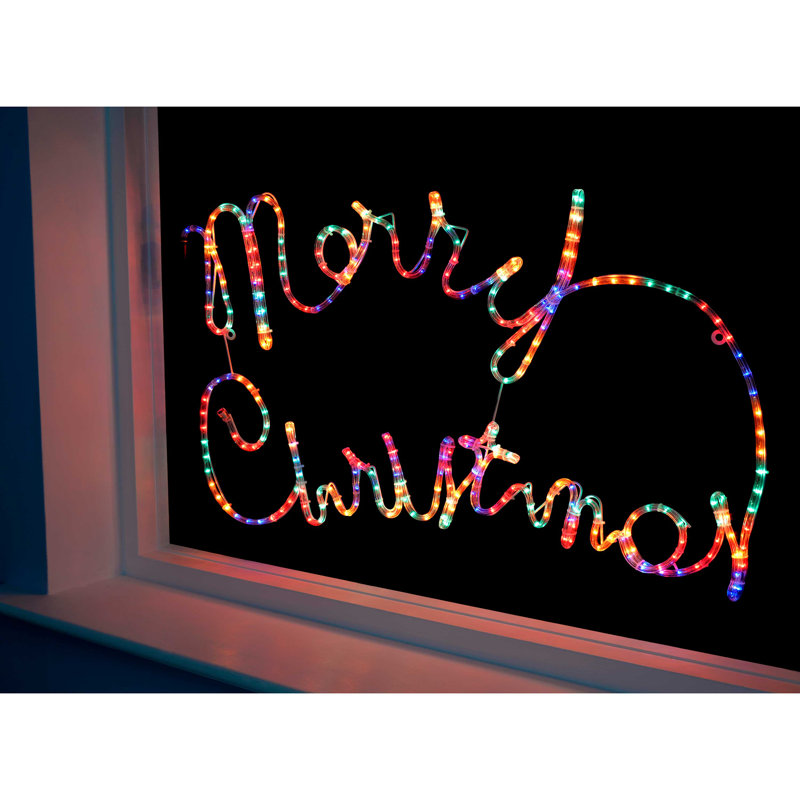 Christmas Decoration