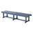 Plastic Outdoor Bench-1346608077-1437952998