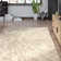 Jefferson Hand Tufted Wool Abstract Rug