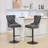 Modern Dining Chair-1323444757