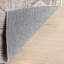 Tapis lavable en machine Ibin SplashGuard Medallion-909723202