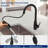 Dual Function Single Handle Pull Down Kitchen Faucet-126450214