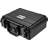 HD-200 WT PROTECTIVE HARD CASE W/ FOAM