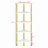CornerCabinet Corner Bookcase-116722864-97746546