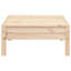 Swanley 127cm Wide Wood Loveseat-1667494763