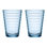 Aino Aalto Drinking Glass