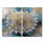 Wrapped Canvas n'est pas disponible