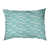 Teal & Grey selected