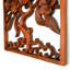 Handmade Landscape & Nature Wall Decor