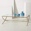 Evelynn Coffee Table-1583544129