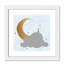 Good Night Plants & Flowers-48186733-48186737