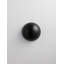 Wall Sconce