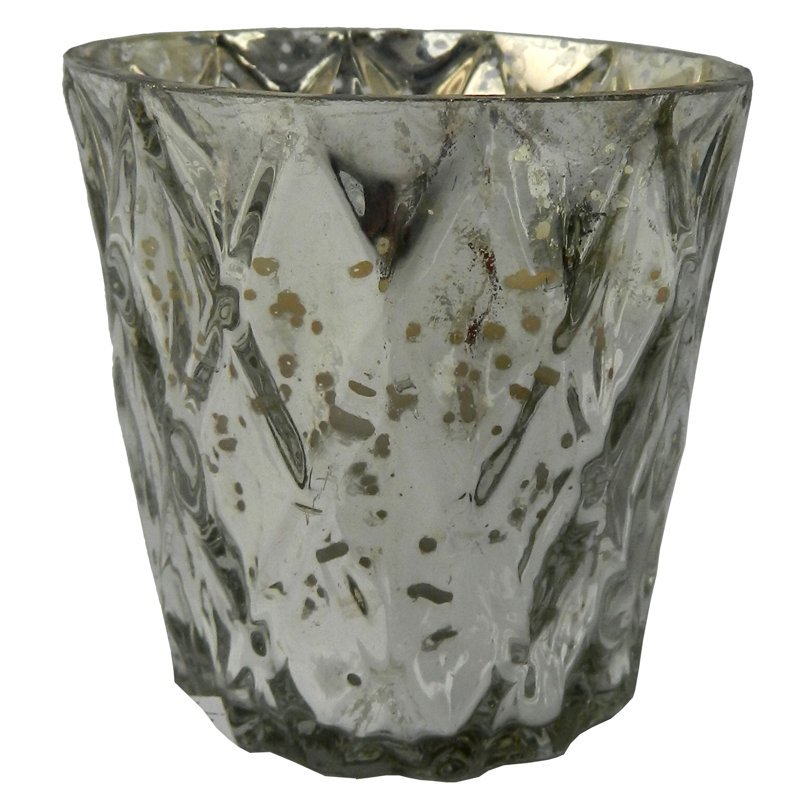 Bougie parfumée Earl Grey