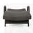 PE WICKER CHAISE LOUNGE-1826093573-1826093570