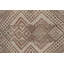 One-of-a-Kind Area Rug