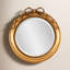Miroir Chadchad