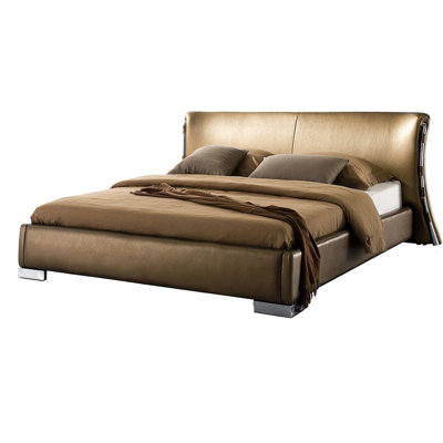 Bay Isle Home Broadway Hardside